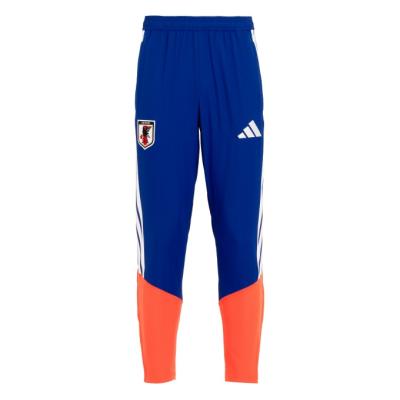 サッカー日本代表 ユニフォーム パンツの商品一覧 通販 - Yahoo