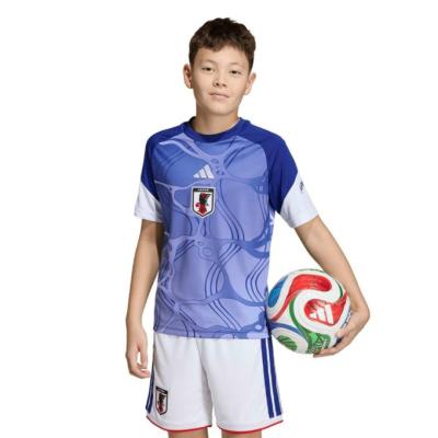 サッカー日本代表トレーニングウェア（スポーツ用品）の商品一覧 通販
