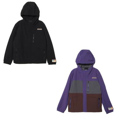 アイスピーク ウェア（アウトドア、キャンプ、登山） | アウトドア