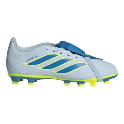 adidas サッカースパイク（サイズ（cm）：21cm）｜スパイク、シューズ