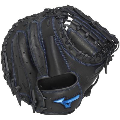 blue!（MIZUNO／軟式グローブ）｜グローブ｜野球 | スポーツ の商品