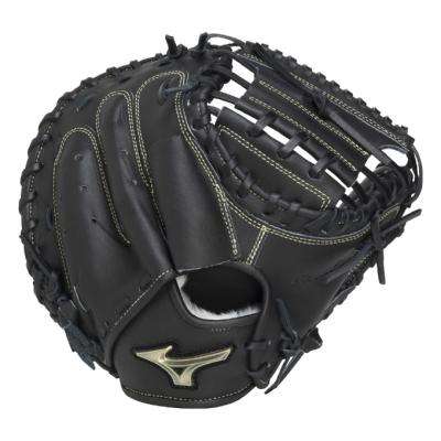 グローバルエリート 軟式（野球グローブ、ミット）｜野球 | スポーツ