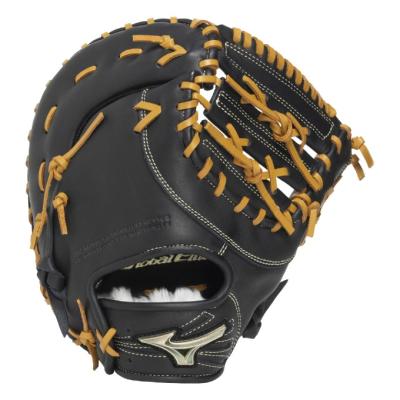 グローバルエリートrgの商品一覧 通販 - Yahoo!ショッピング