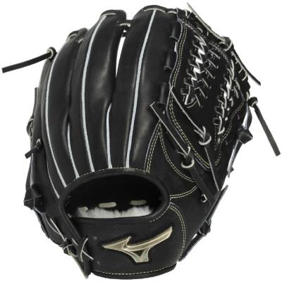 MIZUNO 硬式グローブ（ポジション：オールラウンド）｜グローブ｜野球