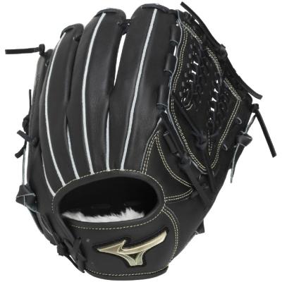 軟式グローブ ミズノグローバルエリートのおすすめ人気商品一覧 通販