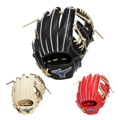 内野硬式グラブクロスウェブのおすすめ人気商品一覧 通販 - Yahoo