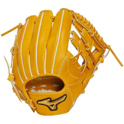 ミズノプロ 軟式グローブ 内野の商品一覧 通販 - Yahoo!ショッピング