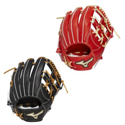 ミズノグローバルエリート ラディッシュのおすすめ人気商品一覧 通販