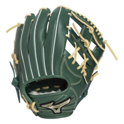 グローバルエリート 少年（軟式グローブ）｜グローブ｜野球 | スポーツ