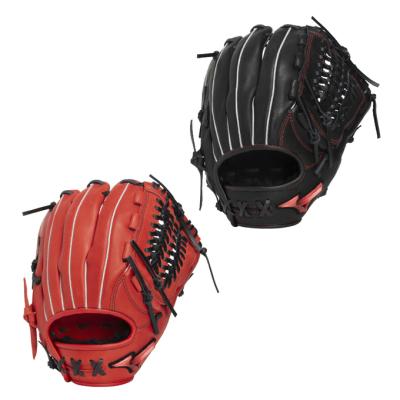 ミズノグローブ赤のおすすめ人気商品一覧 通販 - Yahoo!ショッピング