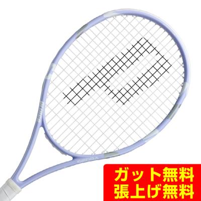 Prince sierra ラケット（スポーツ用品）のおすすめ人気商品一覧 通販