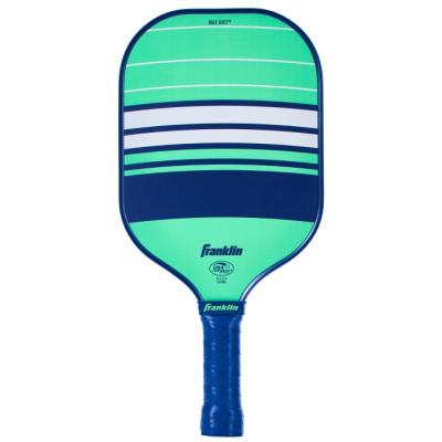 ピックルボール（フランクリン／スポーツ用品）のおすすめ人気商品一覧