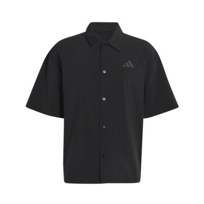 83（adidas／メンズファッション） | ファッション のおすすめ人気商品