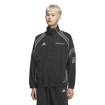 fit3（トレーニング、フィットネスウェア アウター）｜ウエア