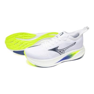 mizuno neo zen（サイズ（cm）：26cm）の商品一覧 通販 - Yahoo