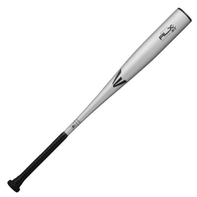 イーストン ゴーストx（野球用品） | スポーツ のおすすめ人気商品一覧