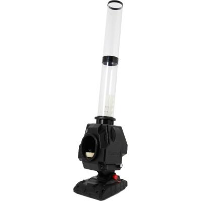 シャトルマシン 0000000726210_001_r1.jpg?fitin