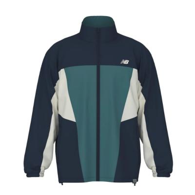 ニューバランス ウィンドブレーカーのおすすめ人気商品一覧 通販