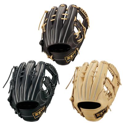 ゼット ネオステイタス 軟式グローブのおすすめ人気商品一覧 通販