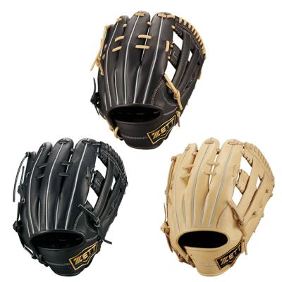 ゼット ネオステイタス 軟式グローブのおすすめ人気商品一覧 通販