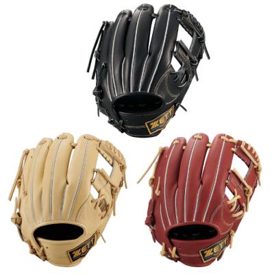 ゼット ネオステイタス 軟式グローブのおすすめ人気商品一覧 通販