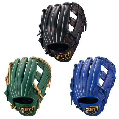 軟式 野球 グローブ 青のおすすめ人気商品一覧 通販 - Yahoo!ショッピング