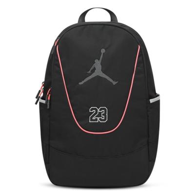 ジョーダン リュックのおすすめ人気ランキングTOP100 - Yahoo!ショッピング