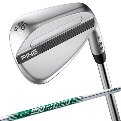 ns950neoシャフト（ウェッジ）｜クラブ（メンズ）｜ゴルフ | スポーツ