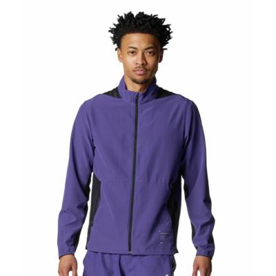 アンダーアーマー ジャケットのおすすめ人気商品一覧 通販 - Yahoo