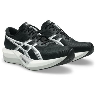 asics マジックスピード（サイズ（cm）：26.5cm）のおすすめ人気商品
