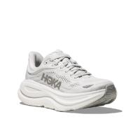 ホカ (HOKA) ランニングシューズ レディース ボンダイ 9 WD 1162014-SDSTS