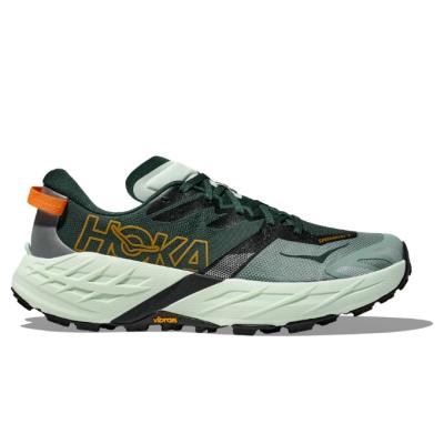 hoka スピードゴート4の商品一覧 通販 - Yahoo!ショッピング