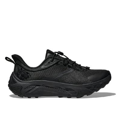 vibramソール（HOKA ONEONE）の商品一覧 通販 - Yahoo!ショッピング