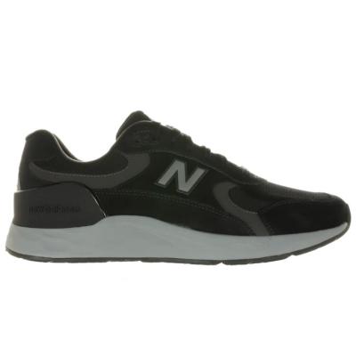 uw1880b1 4e（New Balance）のおすすめ人気商品一覧 通販 - Yahoo