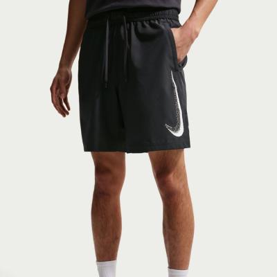 ナイキ ハーフパンツのおすすめ人気ランキングTOP100 - Yahoo!ショッピング