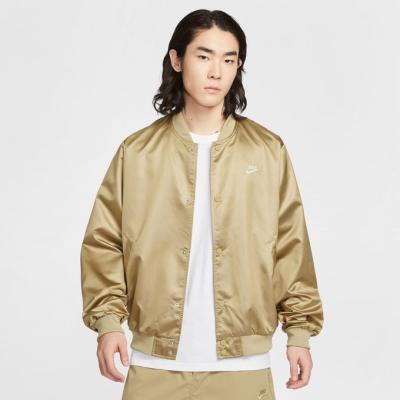 裏フリースウィンドブレーカー（NIKE）の商品一覧 通販 - Yahoo