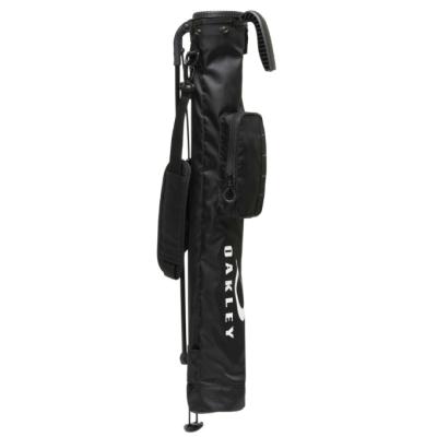 OAKLEY ゴルフ クラブケース｜ゴルフ用バッグ｜ゴルフ｜スポーツ