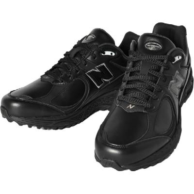 【新品】ニューバランス／スパイクレス／23cm New Balance ゴルフシューズ（スパイクタイプ：スパイクレス）｜ゴルフ