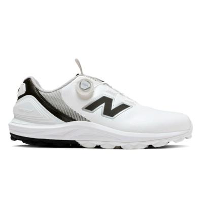 ニューバランス ゴルフシューズ レディース（ゴルフ用品） | スポーツ