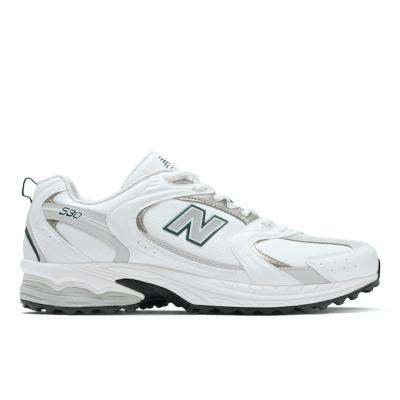 newbalance 530（ゴルフシューズ）｜ゴルフ | スポーツ のおすすめ人気