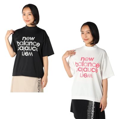 ニューバランスゴルフ レディースウェア（サイズ（S/M/L）：L）の商品