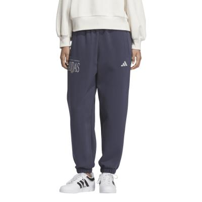 Adidas 防寒パンツ レディースのおすすめ人気商品一覧 通販 - Yahoo