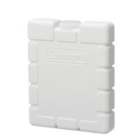 コールマン(Coleman) 保冷剤 アイスブリック S ホワイト 2238192 | ヒマラヤ Yahoo!店