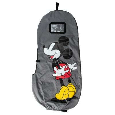 Disney ゴルフ トラベルカバー｜ゴルフ用バッグ｜ゴルフ｜スポーツ