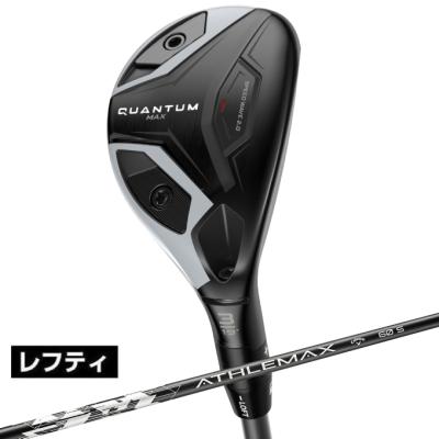 キャロウェイ ユーティリティ 5uのおすすめ人気商品一覧 通販 - Yahoo
