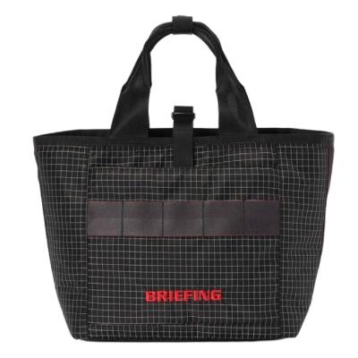 ブリーフィングのおすすめ人気商品一覧 通販 - Yahoo!ショッピング