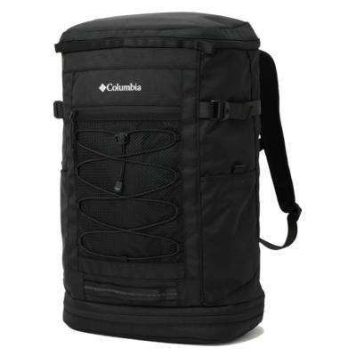 バックパック 40l（Columbia）のおすすめ人気商品一覧 通販 - Yahoo