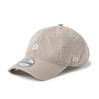 ニューエラ(NEW ERA) 帽子 キャップ レディース 920 LOSDOD PRAC BEI SWEAT BAND 14745085 【国内正規品】 | ヒマラヤ Yahoo!店