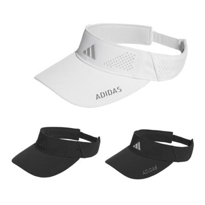 アディダス（サイズ（S/M/L）：フリーサイズ）の商品一覧 通販 - Yahoo