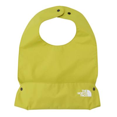 THE NORTH FACE ベビー用スタイ、よだれかけ｜ベビー服、シューズ